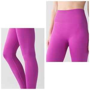 Lululemon Zone in Tight | Ultra Violet